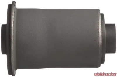 Delphi Suspension Control Arm Bushing Dodge Ram 1500 Front Lower Rearward 2003-2005 - TD4715W