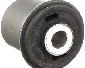 Delphi Suspension Control Arm Bushing