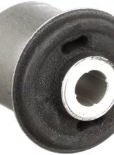 Delphi Suspension Control Arm Bushing                                     - TD4716W - Image 4