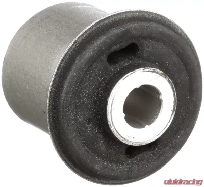 Delphi Suspension Control Arm Bushing - TD4716W