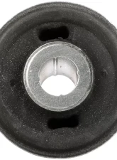 Delphi Suspension Control Arm Bushing                                     - TD4716W - Image 3