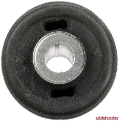 Delphi Suspension Control Arm Bushing - TD4716W