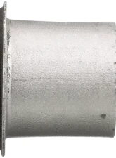 Delphi Suspension Control Arm Bushing                                     - TD4716W - Image 4