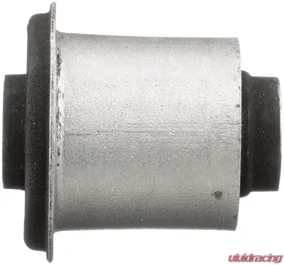 Delphi Suspension Control Arm Bushing - TD4716W