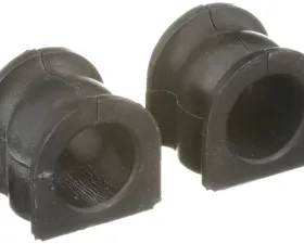 Delphi Suspension Stabilizer Bar Bushing Kit Acura MDX Rear 2007-2009 3.7L V6