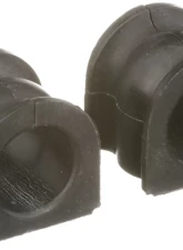Delphi Suspension Stabilizer Bar Bushing Kit Acura MDX Rear 2007-2009 3.7L V6                                     - TD4719W - Image 7