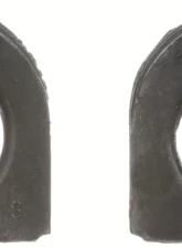 Delphi Suspension Stabilizer Bar Bushing Kit Acura MDX Rear 2007-2009 3.7L V6                                     - TD4719W - Image 2