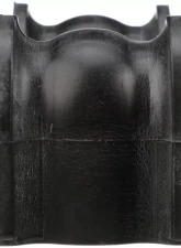 Delphi Suspension Stabilizer Bar Bushing Kit Acura MDX Rear 2007-2009 3.7L V6                                     - TD4719W - Image 5