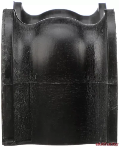 Delphi Suspension Stabilizer Bar Bushing Kit Acura MDX Rear 2007-2009 3.7L V6 - TD4719W