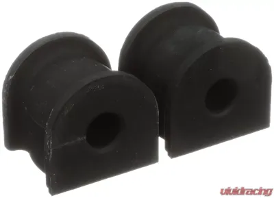 Delphi Suspension Stabilizer Bar Bushing Kit Acura RL Rear 2005-2008 3.5L V6 - TD4720W