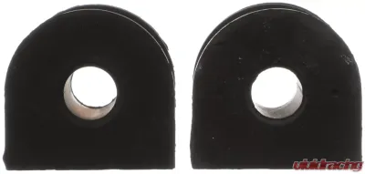 Delphi Suspension Stabilizer Bar Bushing Kit Acura RL Rear 2005-2008 3.5L V6 - TD4720W