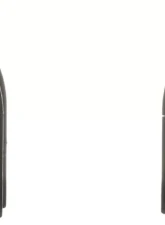 Delphi Suspension Stabilizer Bar Bushing Kit Hyundai Sonata Rear 2005-2008                                     - TD4721W - Image 4