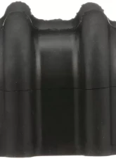 Delphi Suspension Stabilizer Bar Bushing Kit Hyundai Sonata Rear 2005-2008                                     - TD4721W - Image 5