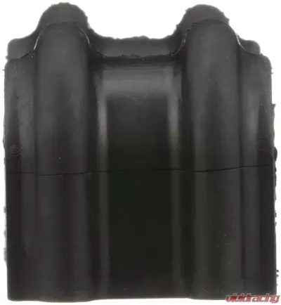 Delphi Suspension Stabilizer Bar Bushing Kit Hyundai Sonata Rear 2005-2008 - TD4721W