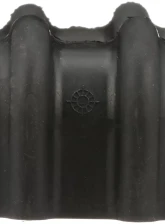 Delphi Suspension Stabilizer Bar Bushing Kit Hyundai Sonata Rear 2005-2008                                     - TD4721W - Image 6