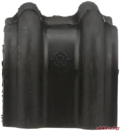 Delphi Suspension Stabilizer Bar Bushing Kit Hyundai Sonata Rear 2005-2008 - TD4721W