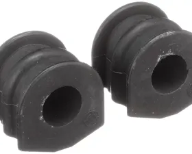 Delphi Suspension Stabilizer Bar Bushing Kit Rear