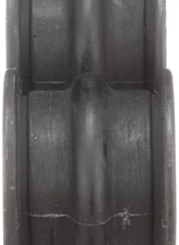 Delphi Suspension Stabilizer Bar Bushing Kit Rear                                     - TD4722W - Image 3