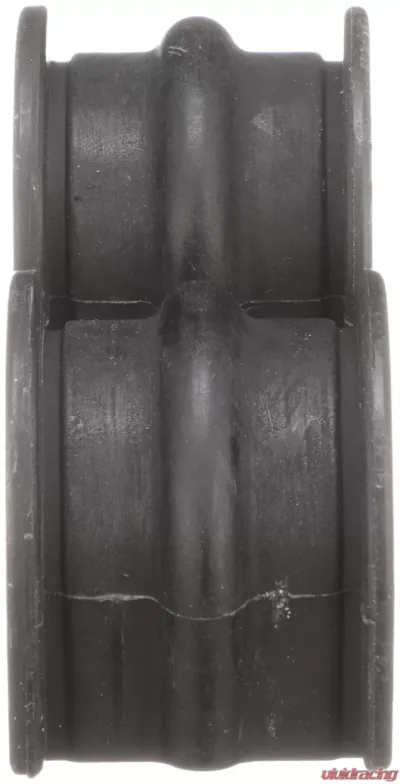 Delphi Suspension Stabilizer Bar Bushing Kit Rear - TD4722W