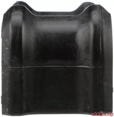 Delphi Suspension Stabilizer Bar Bushing Kit Rear - TD4725W