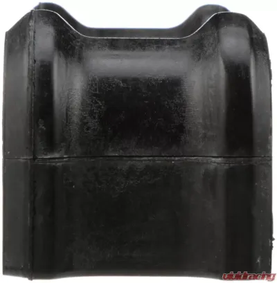 Delphi Suspension Stabilizer Bar Bushing Kit Rear - TD4725W