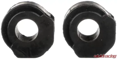 Delphi Suspension Stabilizer Bar Bushing Kit Lexus Rear - TD4727W