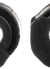 Delphi Suspension Stabilizer Bar Bushing Kit Lexus Rear                                     - TD4727W - Image 3