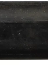 Delphi Suspension Stabilizer Bar Bushing Kit Lexus Rear                                     - TD4727W - Image 4