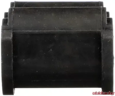 Delphi Suspension Stabilizer Bar Bushing Kit Lexus Rear - TD4727W