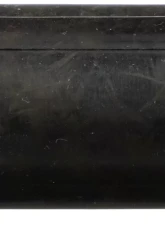 Delphi Suspension Stabilizer Bar Bushing Kit Lexus Rear                                     - TD4727W - Image 5