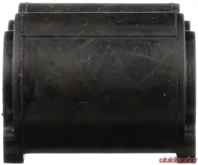 Delphi Suspension Stabilizer Bar Bushing Kit Lexus Rear - TD4727W