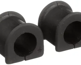 Delphi Suspension Stabilizer Bar Bushing Kit Toyota Tacoma Front 1995-2001