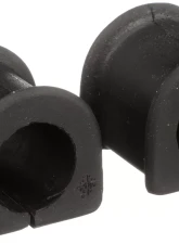 Delphi Suspension Stabilizer Bar Bushing Kit Toyota Tacoma Front 1995-2001                                     - TD4728W - Image 3