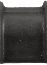 Delphi Suspension Stabilizer Bar Bushing Kit Toyota Tacoma Front 1995-2001                                     - TD4728W - Image 3