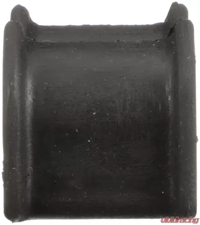 Delphi Suspension Stabilizer Bar Bushing Kit Toyota Tacoma Front 1995-2001 - TD4728W