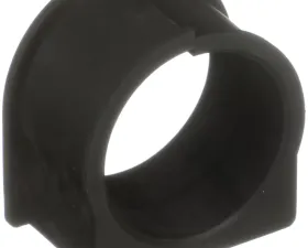 Delphi Rack and Pinion Mount Bushing Toyota Tacoma 1998-2004