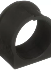 Delphi Rack and Pinion Mount Bushing Toyota Tacoma 1998-2004                                     - TD4729W - Image 4