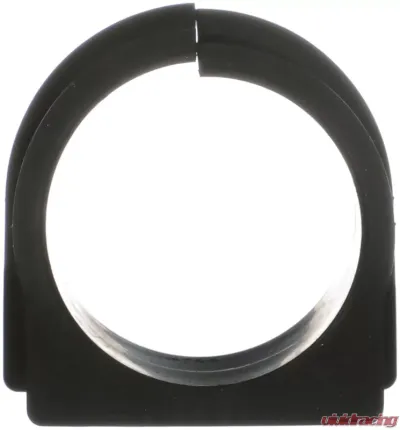 Delphi Rack and Pinion Mount Bushing Toyota Tacoma 1998-2004 - TD4729W