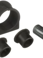 Delphi Rack and Pinion Mount Bushing Toyota Tacoma 1998-2004                                     - TD4729W - Image 3