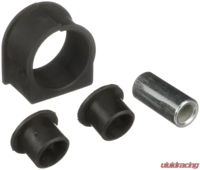 Delphi Rack and Pinion Mount Bushing Toyota Tacoma 1998-2004 - TD4729W
