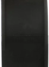 Delphi Rack and Pinion Mount Bushing Toyota Tacoma 1998-2004                                     - TD4729W - Image 4