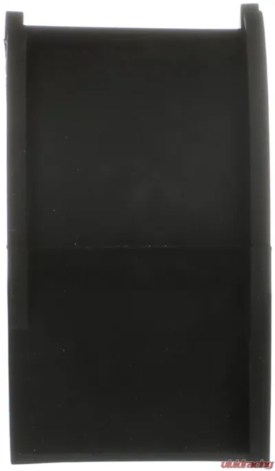 Delphi Rack and Pinion Mount Bushing Toyota Tacoma 1998-2004 - TD4729W