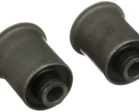 Delphi Suspension Control Arm Bushing Toyota Tacoma Front Upper 2005-2015