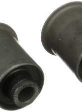 Delphi Suspension Control Arm Bushing Toyota Tacoma Front Upper 2005-2015                                     - TD4730W - Image 4