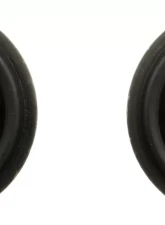 Delphi Suspension Control Arm Bushing Toyota Tacoma Front Upper 2005-2015                                     - TD4730W - Image 2