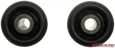 Delphi Suspension Control Arm Bushing Toyota Tacoma Front Upper 2005-2015 - TD4730W