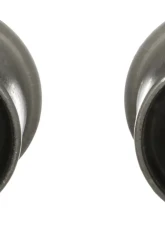 Delphi Suspension Control Arm Bushing Toyota Tacoma Front Upper 2005-2015                                     - TD4730W - Image 3