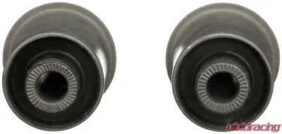 Delphi Suspension Control Arm Bushing Toyota Tacoma Front Upper 2005-2015 - TD4730W