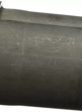 Delphi Suspension Control Arm Bushing Toyota Tacoma Front Upper 2005-2015                                     - TD4730W - Image 4