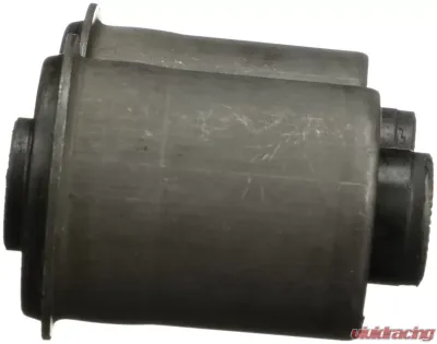 Delphi Suspension Control Arm Bushing Toyota Tacoma Front Upper 2005-2015 - TD4730W